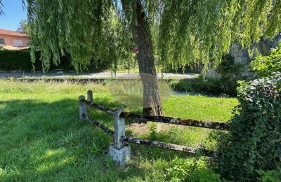 Historická nemovitost na prodej Anères, Occitanie, Pozemek