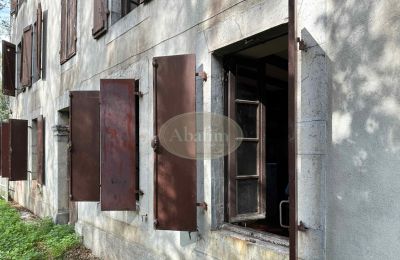 Historická nemovitost na prodej Anères, Occitanie, Foto 28/34