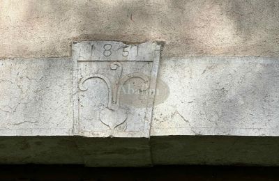 Historická nemovitost na prodej Anères, Occitanie, Foto 27/34