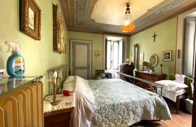 Historická vila na prodej Bannio Anzino, Piemonte, Foto 11/26