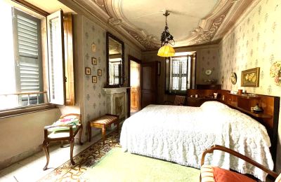 Historická vila na prodej Bannio Anzino, Piemonte, Foto 12/26