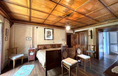 Historická vila na prodej Bannio Anzino, Piemonte, Foto 19/26