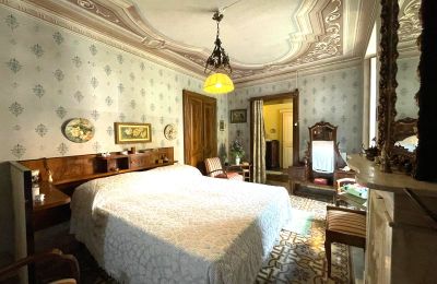 Historická vila na prodej Bannio Anzino, Piemonte, Foto 20/26