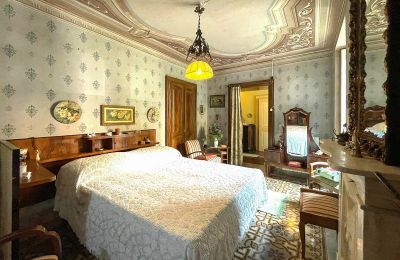 Historická vila na prodej Bannio Anzino, Piemont, Foto 20/26