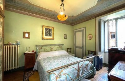 Historická vila na prodej Bannio Anzino, Piemont, Foto 10/26