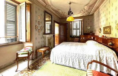 Historická vila na prodej Bannio Anzino, Piemont, Foto 12/26