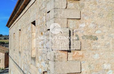 Zámek na prodej Berlanga de Duero, Kastilie a León, Foto 5/49