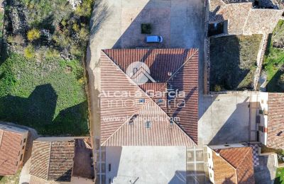 Zámek na prodej Berlanga de Duero, Kastilie a León, Foto 48/49