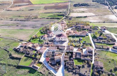 Zámek na prodej Berlanga de Duero, Kastilie a León, Foto 49/49