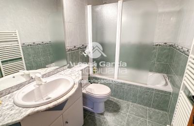 Zámek na prodej Berlanga de Duero, Kastilie a León, Foto 42/49