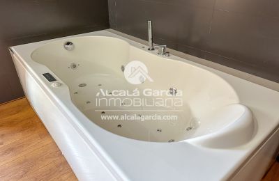Zámek na prodej Berlanga de Duero, Kastilie a León, Foto 38/49