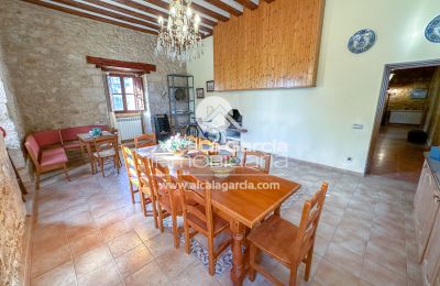 Zámek na prodej Berlanga de Duero, Kastilie a León, Foto 16/49