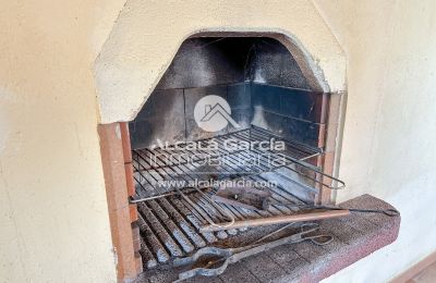 Zámek na prodej Berlanga de Duero, Kastilie a León, Foto 19/49