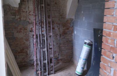 Zámeček na prodej Rumanová, Nitranský kraj, Foto 20/46
