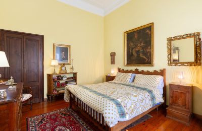 Historická vila na prodej Verbania, Via De Marchi, Piemonte, Foto 38/50