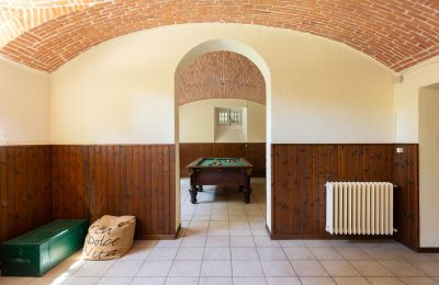 Historická vila na prodej Verbania, Via De Marchi, Piemonte, Foto 49/50