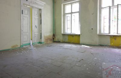 Zámeček na prodej Strzyżno, Pałac w Strzyżnie, Západopomořanské vojvodství, Foto 6/15