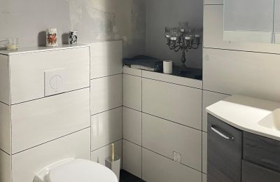 Zámek na prodej Thüringen, Foto 15/22