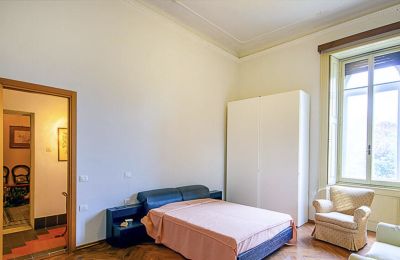 Historická vila na prodej Veneto, Foto 15/16