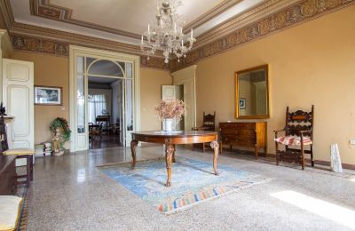 Historická vila na prodej Veneto, Foto 4/16