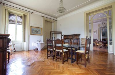 Historická vila na prodej Veneto, Foto 7/16