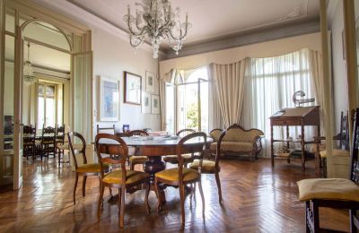 Historická vila na prodej Veneto, Foto 6/16