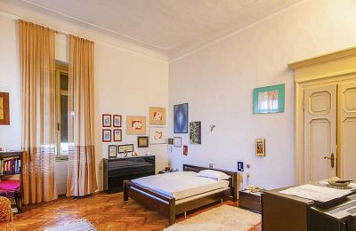 Historická vila na prodej Lazise, Benátsko, Foto 13/16