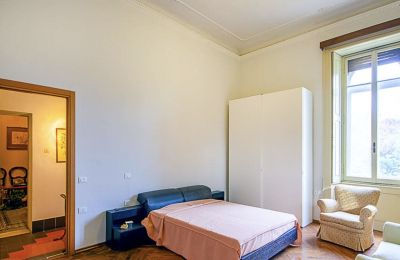 Historická vila na prodej Lazise, Benátsko, Foto 16/16