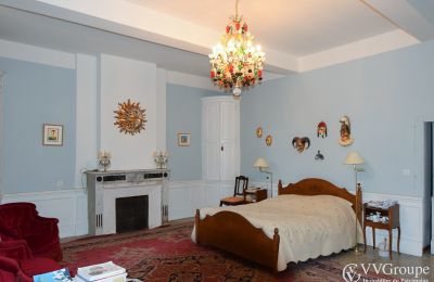 Hrad na prodej Montpellier, Occitanie, Foto 10/11