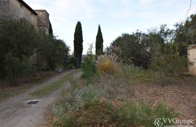 Hrad na prodej Montpellier, Occitanie, Foto 3/11