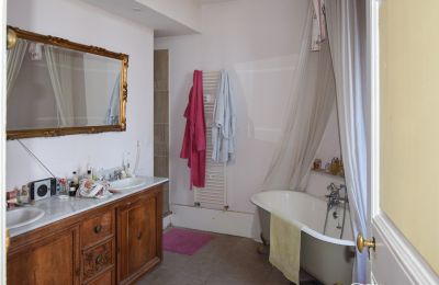Hrad na prodej Montpellier, Occitanie, Foto 9/11