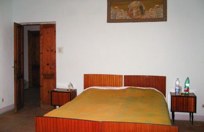 Venkovský dům na prodej 05010 Pornello, strada provinciale 57 2, Umbria, Foto 8/12