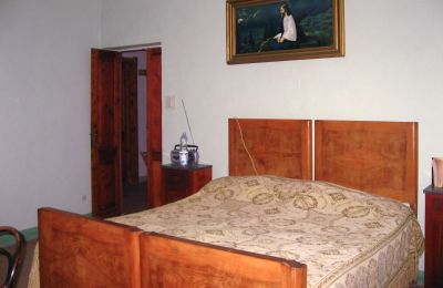 Venkovský dům na prodej 05010 Pornello, strada provinciale 57 2, Umbria, Foto 6/12