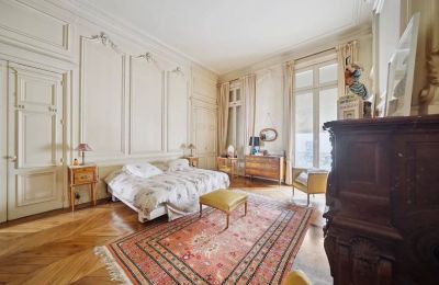 Apartmán v historické budově na prodej Lyon, Lyon 2e Arrondissement, Ainay, Auvergne-Rhône-Alpes, Foto 10/15
