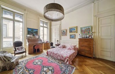 Apartmán v historické budově na prodej Lyon, Lyon 2e Arrondissement, Ainay, Auvergne-Rhône-Alpes, Foto 11/15