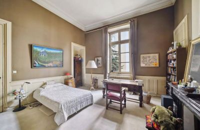 Apartmán v historické budově na prodej Lyon, Lyon 2e Arrondissement, Ainay, Auvergne-Rhône-Alpes, Foto 12/15