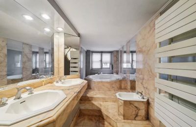 Apartmán v historické budově na prodej Lyon, Lyon 2e Arrondissement, Ainay, Auvergne-Rhône-Alpes, Foto 9/15