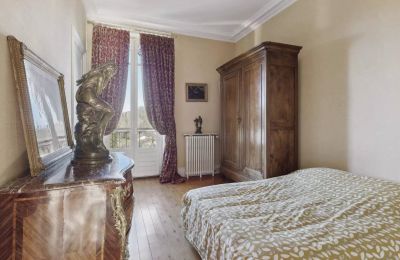 Historická vila na prodej Vernaison, Auvergne-Rhône-Alpes, Foto 12/29