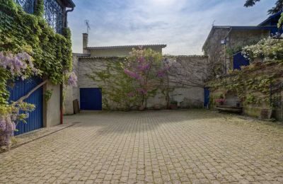 Historická vila na prodej Vernaison, Auvergne-Rhône-Alpes, Foto 20/29
