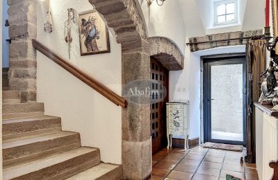 Venkovský dům na prodej Rodez, Occitanie, Foto 2/16
