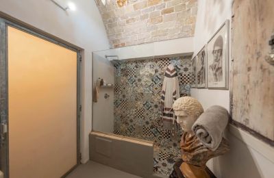 Trullo na prodej Martina Franca, Puglia, Foto 8/24