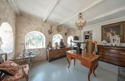 Trullo na prodej Martina Franca, Puglia, Foto 14/24