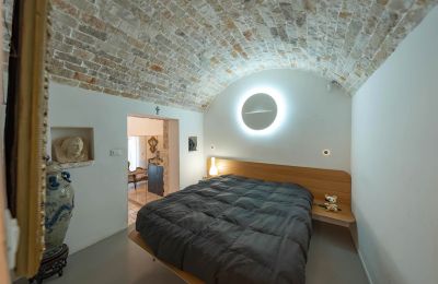 Trullo na prodej Martina Franca, Puglia, Foto 16/24