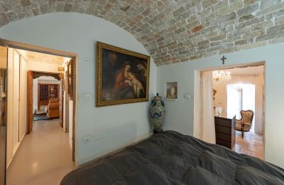 Trullo na prodej Martina Franca, Puglia, Foto 19/24