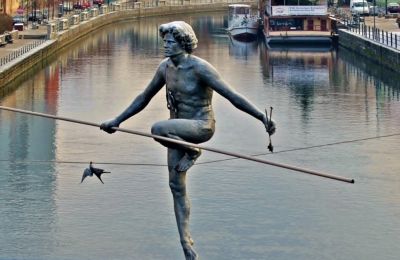 Zámek na prodej Bydgoszcz, Grodzka 17, Kujavsko-pomořanské vojvodství, Foto 7/7