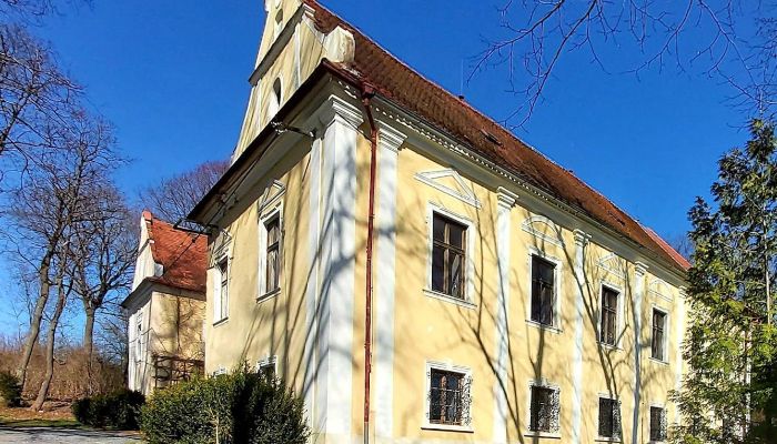  Plzeňský kraj, okres Klatovy, Klatovy 4