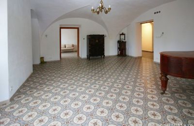 Zámek na prodej Plzeňský kraj, okres Klatovy, Klatovy, Plzeňský kraj, Foto 6/18