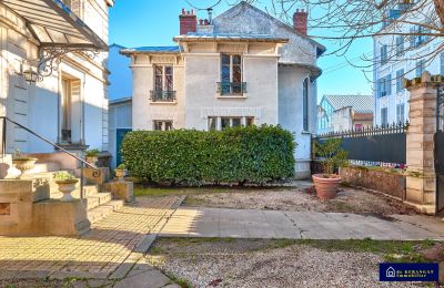 Historická vila na prodej Bourg-la-Reine, Île-de-France, Foto 4/15
