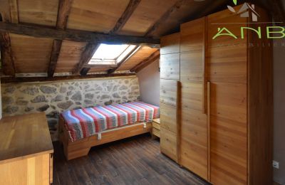 Zámeček na prodej Busserolles, Nouvelle-Aquitaine, Přístavba