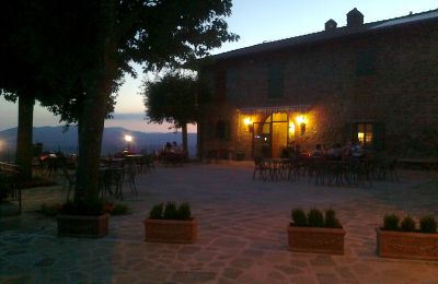 Venkovský dům na prodej Reggello, via andrea costa  154, Toscana, Foto 10/12